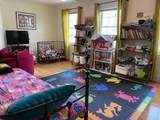 162 Sycamore - Photo 11