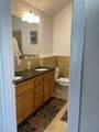 162 Sycamore - Photo 12