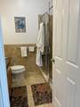 162 Sycamore - Photo 13