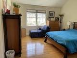 162 Sycamore - Photo 14