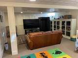 162 Sycamore - Photo 15