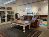 162 Sycamore - Photo 16