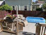 162 Sycamore - Photo 17