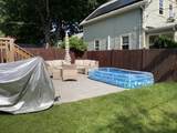 162 Sycamore - Photo 18