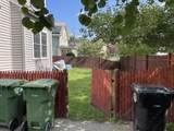 162 Sycamore - Photo 19