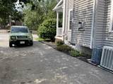 162 Sycamore - Photo 20