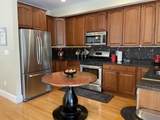 162 Sycamore - Photo 3