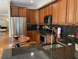 162 Sycamore - Photo 4