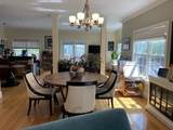 162 Sycamore - Photo 5
