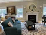 162 Sycamore - Photo 6