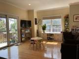 162 Sycamore - Photo 7
