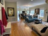162 Sycamore - Photo 8