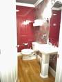 162 Sycamore - Photo 9
