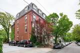 46 Bigelow St - Photo 1