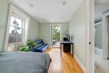 46 Bigelow St - Photo 10