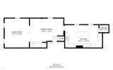 46 Bigelow St - Photo 11