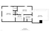 46 Bigelow St - Photo 12