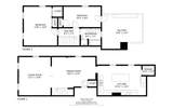 46 Bigelow St - Photo 13