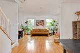 46 Bigelow St - Photo 2
