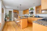 46 Bigelow St - Photo 3