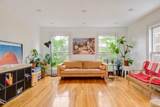 46 Bigelow St - Photo 4