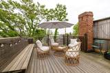 46 Bigelow St - Photo 5