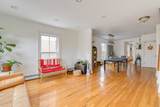 46 Bigelow St - Photo 6