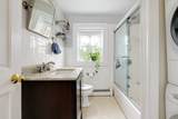 46 Bigelow St - Photo 7