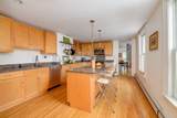 46 Bigelow St - Photo 8