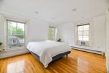 46 Bigelow St - Photo 9
