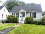 39 Ernest Ave - Photo 1