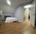 39 Ernest Ave - Photo 10