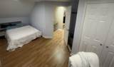 39 Ernest Ave - Photo 11