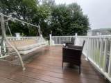 39 Ernest Ave - Photo 13