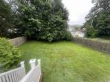39 Ernest Ave - Photo 14