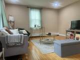 39 Ernest Ave - Photo 2