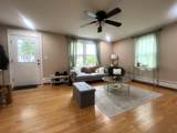 39 Ernest Ave - Photo 3