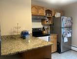 39 Ernest Ave - Photo 5