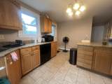39 Ernest Ave - Photo 6