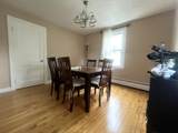 39 Ernest Ave - Photo 7