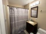 39 Ernest Ave - Photo 8