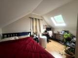 39 Ernest Ave - Photo 9