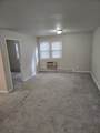 180 Main St - Photo 10