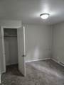 180 Main St - Photo 11