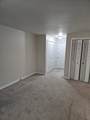 180 Main St - Photo 12