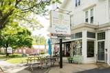 180 Main St - Photo 13