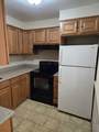 180 Main St - Photo 6
