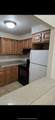 180 Main St - Photo 7