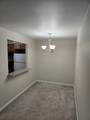 180 Main St - Photo 8