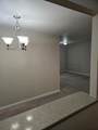 180 Main St - Photo 9